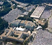 Image result for CIA Headquarters Control Room