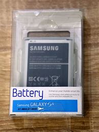 Image result for Samsung Galaxy S4 GT 19507 Battery