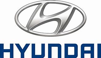 Image result for hyundai motor company