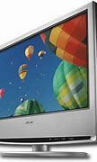 Image result for Sony BRAVIA 26 Flat Screen TV