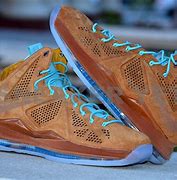 Image result for LeBron 22 Shoes
