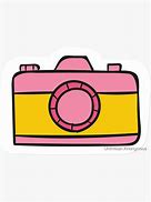 Image result for Funny Camera Pun