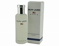 Image result for Polo Sport Cologne