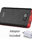 Image result for Best Portable AC Power Bank
