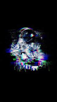 Image result for Glitch 4K