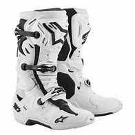 Image result for Tech 10 Boots Venpm