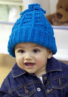 crochet kids stretchy kid s hat crochet pattern favecrafts crochet kids stretchy kid s hat crochet pattern favecrafts