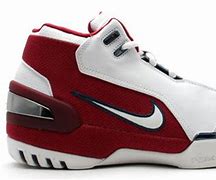 Image result for 2000s Baskebtall Shoes