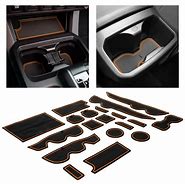 Image result for Toyota Tacoma Cup Holder Insert