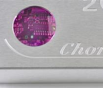 Image result for Chord DAC