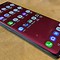 Image result for LG Dual Screen Cell Phone