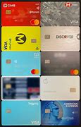 Image result for Apple Card Chip Picture