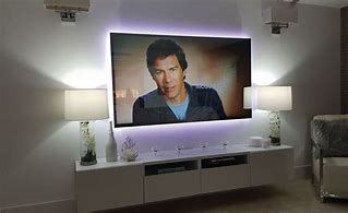 Image result for Bedroom Mirror TV