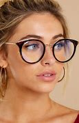 Image result for Colorful Eyeglass Frames for Women