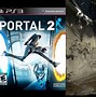 Image result for Most Popular PS3 Games