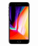 Image result for Picture Quality of iPhone 8 Plus Camera