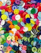 Image result for Plastic Snap Rivets