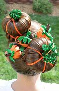 Image result for Crazy Weird Hairstyles