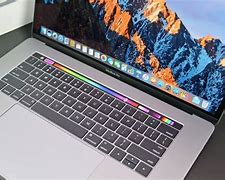 Image result for MacBook Pro 2018 15 Inch Touch Bar