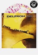 Image result for 3030 Album by Deltron 3030