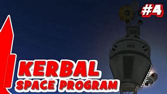 Image result for Kerbal Space Program Background
