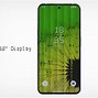 Image result for Nothing Phone 2 Renders