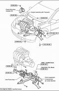 Image result for 2017 Toyota Corolla Engine