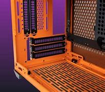 Image result for PC Case Gear