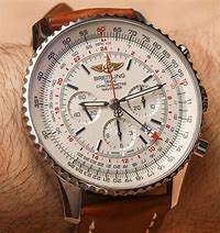 Image result for Breitling GMT Watches