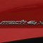 Image result for Mustang EV Drag Car