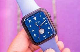 Image result for Apple Watch Series 5 Resolution 44Mm Background