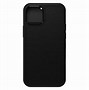 Image result for OtterBox for iPhone 12 Mini