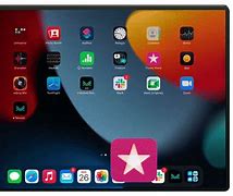 Image result for How to Connect to iTunes When iPad Disabled