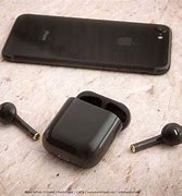 Image result for Matching Cases for Air Pods and iPhone