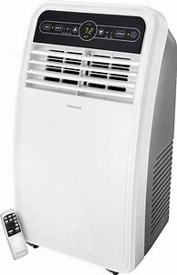 Image result for General Air Conditioner