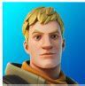 Image result for Fortnite Battle Royale Tablet