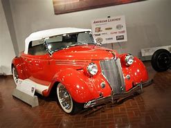 Image result for Hot Rods and Classic Cars