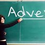 Image result for adverboo