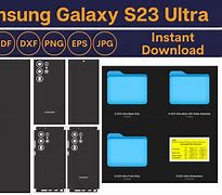 Image result for Samsung Galaxy Box Printable