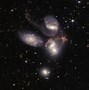 Image result for Carina Nebula Jwst Wallpaper