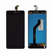 Image result for ZTE X3 LCD