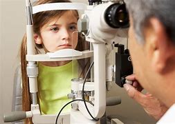 Image result for Telephone Image for Kids Vision