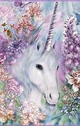 Image result for A Beautiful Unicorn