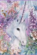 Image result for Pretty Unicorn Art