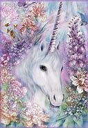 Image result for Most Beautiful Unicorns