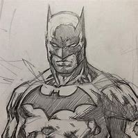 Image result for Bat Drawing References