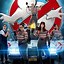 Image result for Ghostbusters Phone Wallpaper