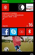 Image result for Windows Phone 7.8