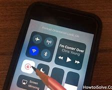 Image result for Auto Lock iPhone