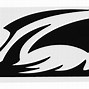 Image result for Racing Stripe Decals